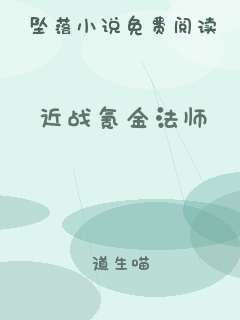 近战氪金法师
